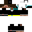 Texture for kuy get