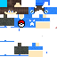 Texture for ThunderBollt