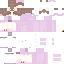 Texture for iampiee