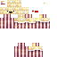 Texture for FrootLoops