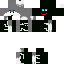 Texture for hsaugasu