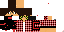 Texture for cp
