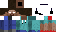 Texture for herobrine cool