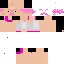 Texture for xd