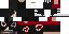 Texture for chainlost