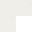 Texture for eeeeeeee