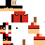 Texture for HK