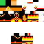 Texture for FehMasca