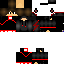 Texture for JoseBR5200