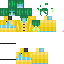 Texture for suu2