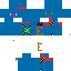 Texture for emanuculo pepit
