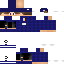 Texture for orxan