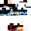 Texture for a01