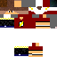 Texture for Flashbr3000