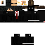 Texture for Mr. Void Shadow
