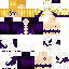 Texture for meliodas2