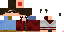 Texture for Duster