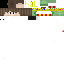 Texture for necika glava