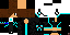 Texture for SkyFull10