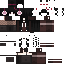 Texture for aea