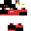 Texture for geleca