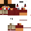 Texture for Blodispick