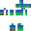 Texture for mathis