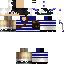 Texture for nerfdude