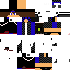 Texture for Walkings