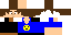 Texture for Rhotick