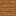 Texture for planks_jungle