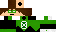 Texture for lantren