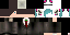 Texture for Andreeh