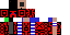 Texture for gfh
