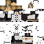 Texture for Maklotz Server Wanderer Peace Withe