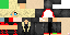Texture for grfd