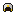 Texture for gfnxbn