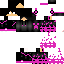 Texture for reverse martim7