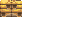 Texture for Minecraft 1.15 Veteran Cape