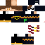 Texture for aw