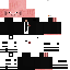 Texture for Borja v2