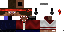 Texture for DanielSantos