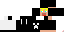 Texture for DYLAN-LOPEZ