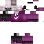 Texture for totalzin
