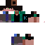 Texture for fvs