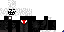 Texture for TROLLL