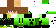 Texture for Deoxy118