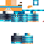 Texture for İbrahimMC V2