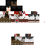 Texture for rfgbsdcfv
