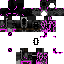 Texture for Ender+